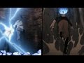 A BEAUTIFUL END!!! Naruto Vs Sasuke - Shippuden Episode 476 & 477 Review - ナルト- 疾風伝 476 & 477