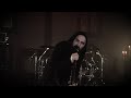 LEMURIA - "A Plague Upon The Land"