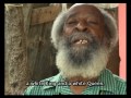 rastafarian