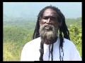 rastafarian