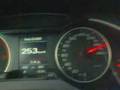 Audi A4 3.0 TDI quattro - 266 km/h