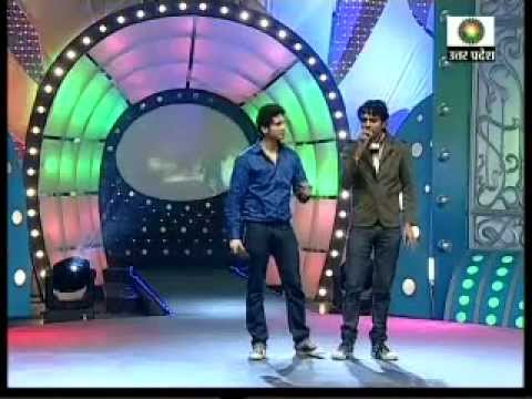 soni lagdi sajjad ali by saurav mishra.flv