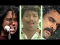 Paal Manakkuth - Kalippu Katta Kalippu Mix Video