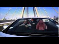ssssssssssssssssssssssssHaye Mera Dil Alfaaz Feat  Honey Singh) HD(videoming in)