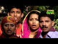 M80 Moosa | വിരുന്നുവന്ന പീഢ (Episode 216) M80 Moosa | വിരുന്നുവന്ന പീഢ (Episode 216)