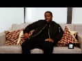 VR Porn Reactions on Oculus From Rappers: Action Bronson, A$AP Ferg, Fetty Wap, and Other Musicians