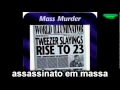 Jogo Illuminati "INWO" Completo Traduzido 526 cartas PT BR parte 1