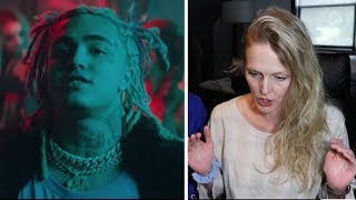 Mom Reacts To Diplo French Montana Lil Pump Ft Zhavia Welcome To The Party Official Audio Mom Reacts To Diplo French Montana Lil Pump Ft Zhavia Welcome To The Party Official Audio