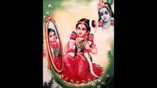 Thiruppavai song 26: Maale Manivanna | Kuntalavarali | Adi Thiruppavai song 26: Maale Manivanna | Kuntalavarali | Adi