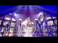 Kylie Minogue "Can'nt get you out of my head live 2002 Brit Awards"