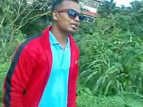 sss rap uploaded by shashikant (tujhe bhul na pao)