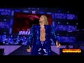  WWE SmackDown! Vs. RAW 2011. SmackDown! vs. RAW