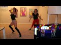 Alinity Montage | Sexy Moments | THICC | 2018 #75
