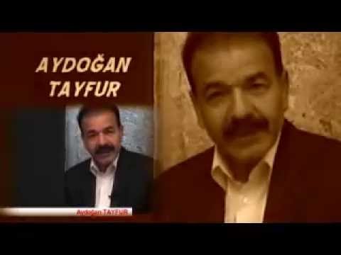 Aydoğan Tayfur 2013 Tanıtım Videosu... Aydoğan Tayfur 2013 Tanıtım Videosu... klip izle