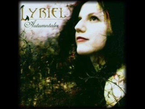 Fairyland Video