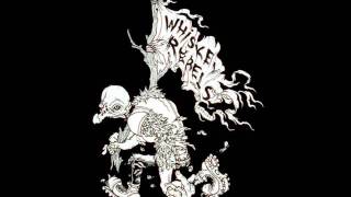 Watch Whiskey Rebels Sacto United video