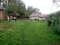 Дина, 8 лет, по старым 