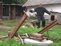 армянским собакам, тестируется впервые. 