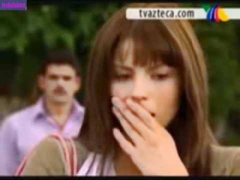 cancion entera de la telenovela mujer comprada.