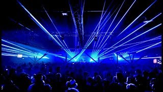 London Deep & House Session September 2019