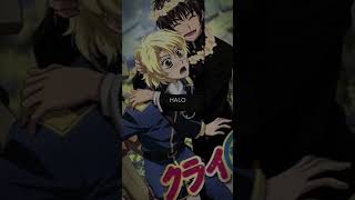 Yuuram Edit Yuuri And Wolfram King From Now Onkyuo Kara Maoh