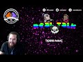 REAL TALK 01 : Tipee & MMC (c'est super important)