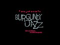 Burgundy Jazz: Oliver Jones Trio Backstage