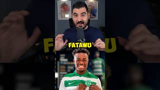 havwKYmaYdY Video Image