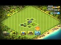 Amazing Clan War