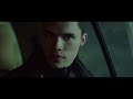 COLT 45 - Bande Annonce Officielle