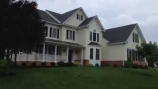 Roof Cleaning Aspen Hill Md Pressure Washing Md