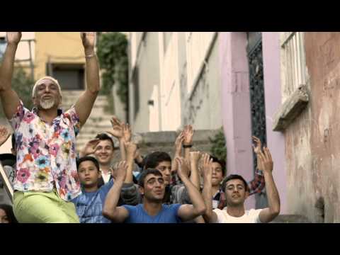 Tarık Mengüç Feat. Yıldız Tilbe - İki yüzlüler ( 2014 ) Tarık Mengüç Feat. Yıldız Tilbe - İki yüzlüler ( 2014 ) klip izle