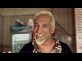 Tarık Mengüç Feat. Yıldız Tilbe - İki yüzlüler ( 2014 ) klip izle