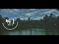 DUURE - Arpon & Nafiza song | MAYA (2016) | Jovan & Nadia | Vicky Zahed |bangla song
