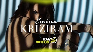 EMINA - KRIZIRAM 