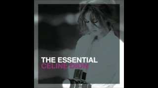 Watch Celine Dion The Last To Know video