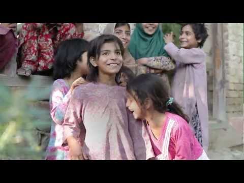 Yaadaan Teriyaan HD Official video - Rangeele- Kailash Kher