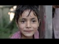 Yaadaan Teriyaan HD Official video - Rangeele- Kailash Kher