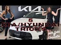5 Things You May Not Know About Your Kia/Hyundai!