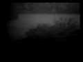 music4thesoul1980