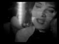 music4thesoul1980