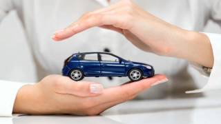 Discounts for Multi Car Policies - free auto insurance quotes online
