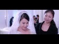 China Movie Speed Angels 2011 Hd Full Movie With English ...