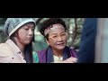 China Movie Speed Angels 2011 Hd Full Movie With English ...