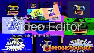 Another Klasky Csupo Ytp N9 19 0