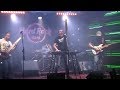 The Goblins - Perfect Strangers