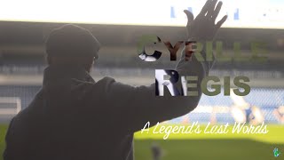 hb69aQlpqKQ Video Image