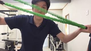 BODYBOSS2.0