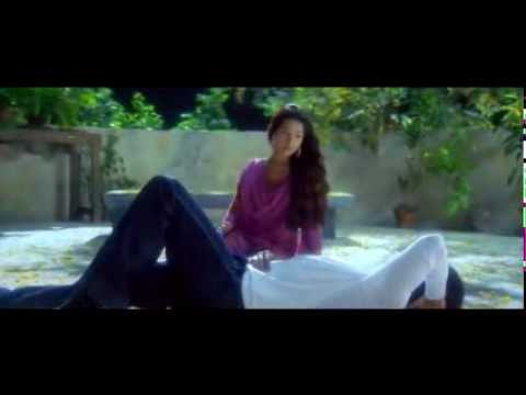 Vivah - Mujhe Haq Hai (Türkçe Altyazılı)