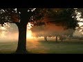 Usha kalam nam ezhunelkkuka.......(malayalam christian devotional song)